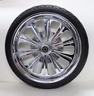 Custom6 Amt 21 X 3.5