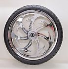 Custom7 Amt 21 X 3.25 Custom7 Amt 21 X 3.25