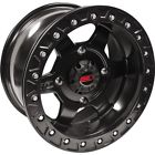 Cwb-08 Gmz Black Sz 15x10 Cwb-08 Gmz Black Sz 15x10