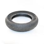 150-80b16 D401 Dunlop Sportster Low Rear Tire