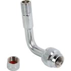 D58-12-100 Drc Valve Stem Extension