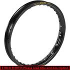 Dck411 Excel Rim Black