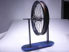 222080-5781 Denso Bmw Country Front Wheel Rim Straight