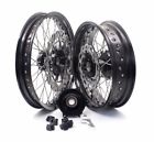 Dr650se No Brand 3.5-4.25 17