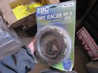 Drc113 Ebc Clutch Kit 2002-2016