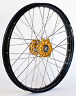 56-4135gb Drz400e-s Dubya Suzuki Rear Wheel