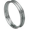 Ds-380010 Drag Specialties Rolled Edge Front Rim