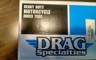 Ds181228 Drag Specialties Inner Tube
