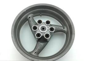 112310 Ducati Rear Wheel Rim 2005 Supersport 800ss 1280