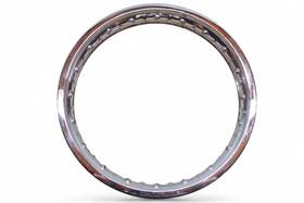 Dm750 Ducati 22620 1975 750 Gt 750gt Super Sport Bevel Dm Desmo Rim Wheel