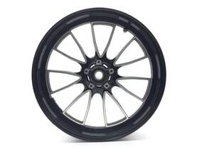 50121452aa Ducati Front Wheel Rim 2013 Diavel Carbon 3269