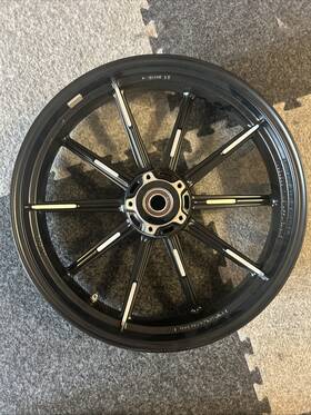 50122321aa Ducati