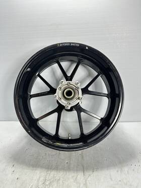 Jb3-rear-duc-v4 Ducati Jb-power Magtan Rear Wheel Jb3 V4 Forged Magnesium