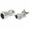 Durablue Axle Housing
