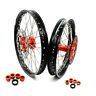 E06n6100-c06fd260si Kke Enduro Wheel Set Fit Ktm Sx Xcw Excf Sxf