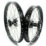 E17n1100 Kke Husqvarna Te Tc Txc Fc Fe Smr Wheel Rim