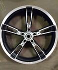 E19x3.5mt Harley-davidson Harley Davidson 2009-2017