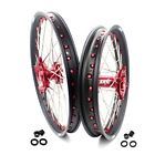 E73n3130 Kke Enduro Oem Size Honda Wheel Rim Set For Fit