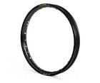 Ebk400 Excel Takasago Front Wheel Rim Black Kx Klx