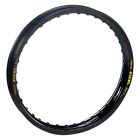 Ebk413 Rk Excel America Takasago Rim