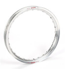 Ebs404 Excel Takasago Front Rim