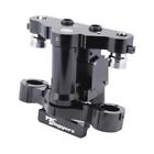 Ek13-23-37d-b Mc Baggers Neck Rake Kit For Wheel