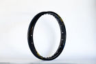090-emk422n Emk422n Excel Takasago Black Rim