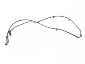 Energica 265004244 20-26 Ego Rear Abs Wheel Speed Sensor