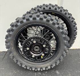 Nws4010 Excel Faster Usa Wheels Ktm Sx 65 Husky Tc65 Gasgas Mc Front Rear Set Nws4010 Excel Faster Usa Wheels Ktm Sx 65 Husky Tc65 Gasgas Mc Front Rear Set