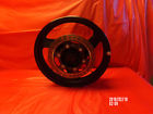F-1313 Kawasaki Ex Ninja Front Wheel Disc Oem Nice