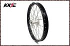 F03ca0100 Kke Casting Front Wheel Rim Honda