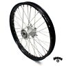 F04ca0100 Kke Casting Yamaha Wheel Rim For