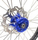 F04n4100-c04d27si Kke 1.6 21 Front