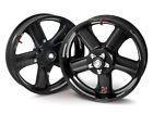 Ra70600500 Fa7035100 Rotobox Carbon Fiber Wheel Set Bmw