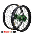 Fastbkslslgrn Not Kx450 Faster Usa