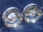 Fatboy Wheel 89-99 Harley-davidson Harley