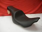 Rev1 Fbi-09seat-n-rev1 Fat No Baggers Inc Touring Drop Seat Used
