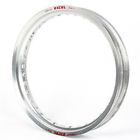 Fds416 Excel Silver Takasago Wheel