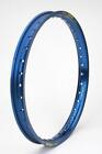 Fed422 Excel Feb422 Blue 18x2.15