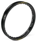 Fek422 Excel Colorworks Rear Mx 681319606772