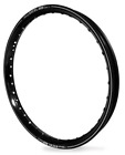 Fek610 Excel A60 Rear Rim