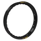 Fekn22 Rk Excel America Notako Series Rear Rim
