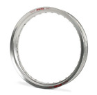 Fes411 Excel Takasago Rear Rim