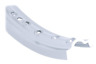 Fes433 Excel Takasago Silver Rim 689990450479