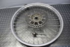 4gv-25111-00-00 Front Wheel Not Specified