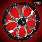 Ftd-21-bc Ftd Customs Harley Davidson Ftd-21-bc Ftd Customs Harley Davidson