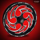 Ftd-30-harley Ftd Customs Harley Davidson