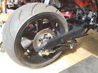 Ftd-300-matrix Ftd Customs Hayabusa 300 Ftd-300-matrix Ftd Customs Hayabusa 300