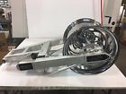 Ftd-360-predator Ftd Customs 2008-2017 Hayabusa Ftd-360-predator Ftd Customs 2008-2017 Hayabusa