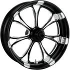 S1-s2-s3-m2-x1 G0111.8 G0310.8a Buell New